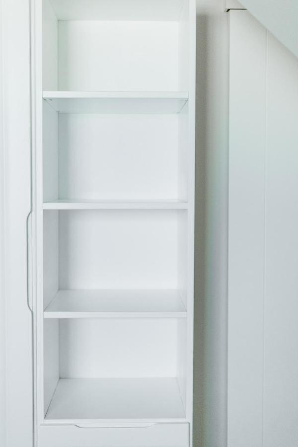 Apartamentos MK77 León - Atiko Buitenkant foto