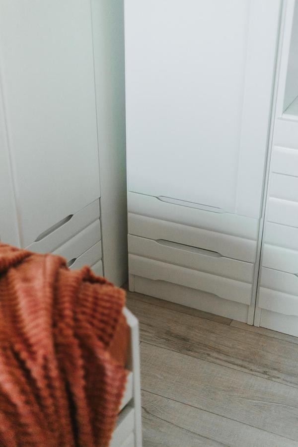Apartamentos MK77 León - Atiko Buitenkant foto